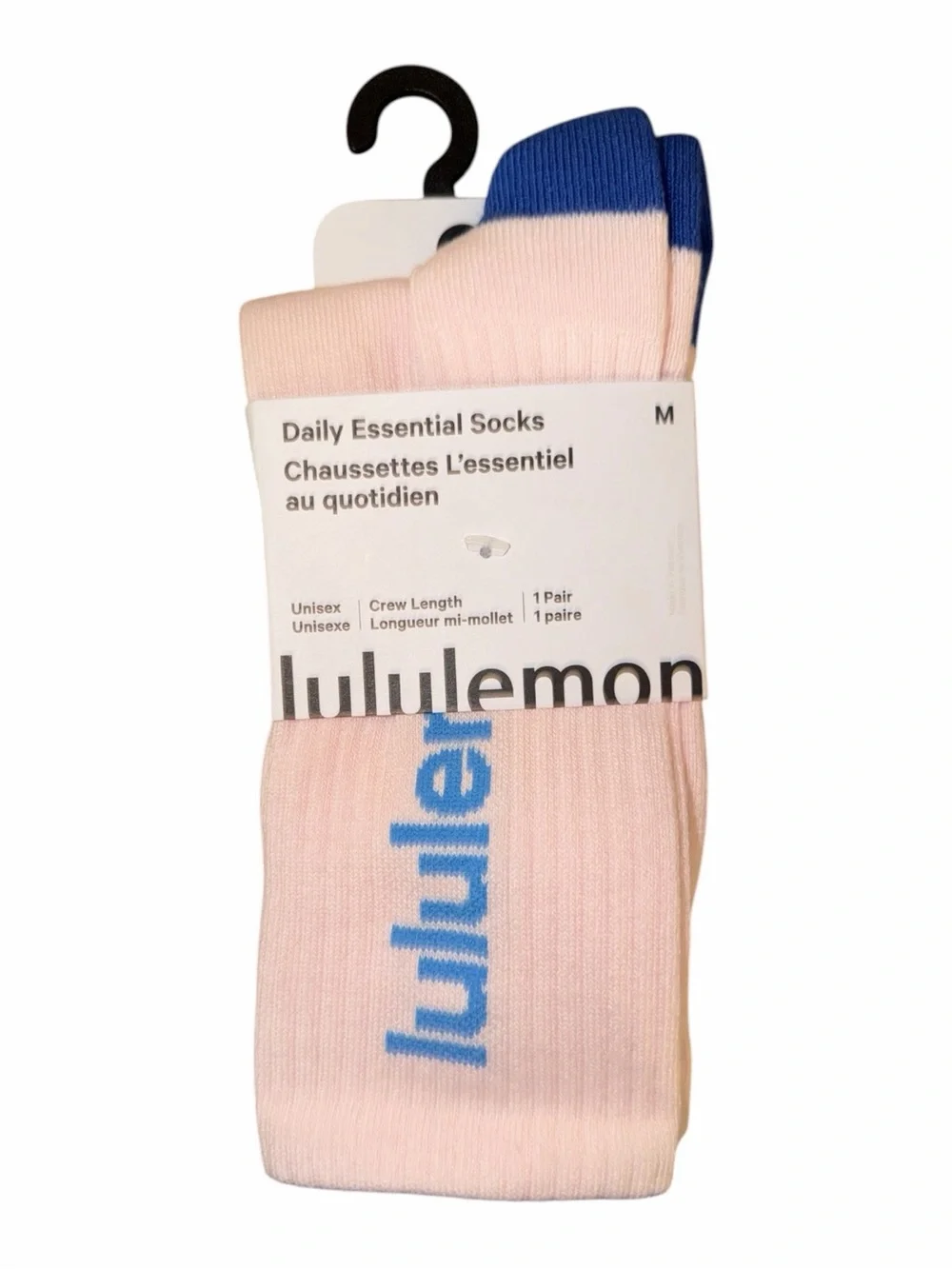 lululemon athletica top drawer